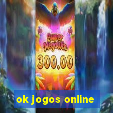 ok jogos online